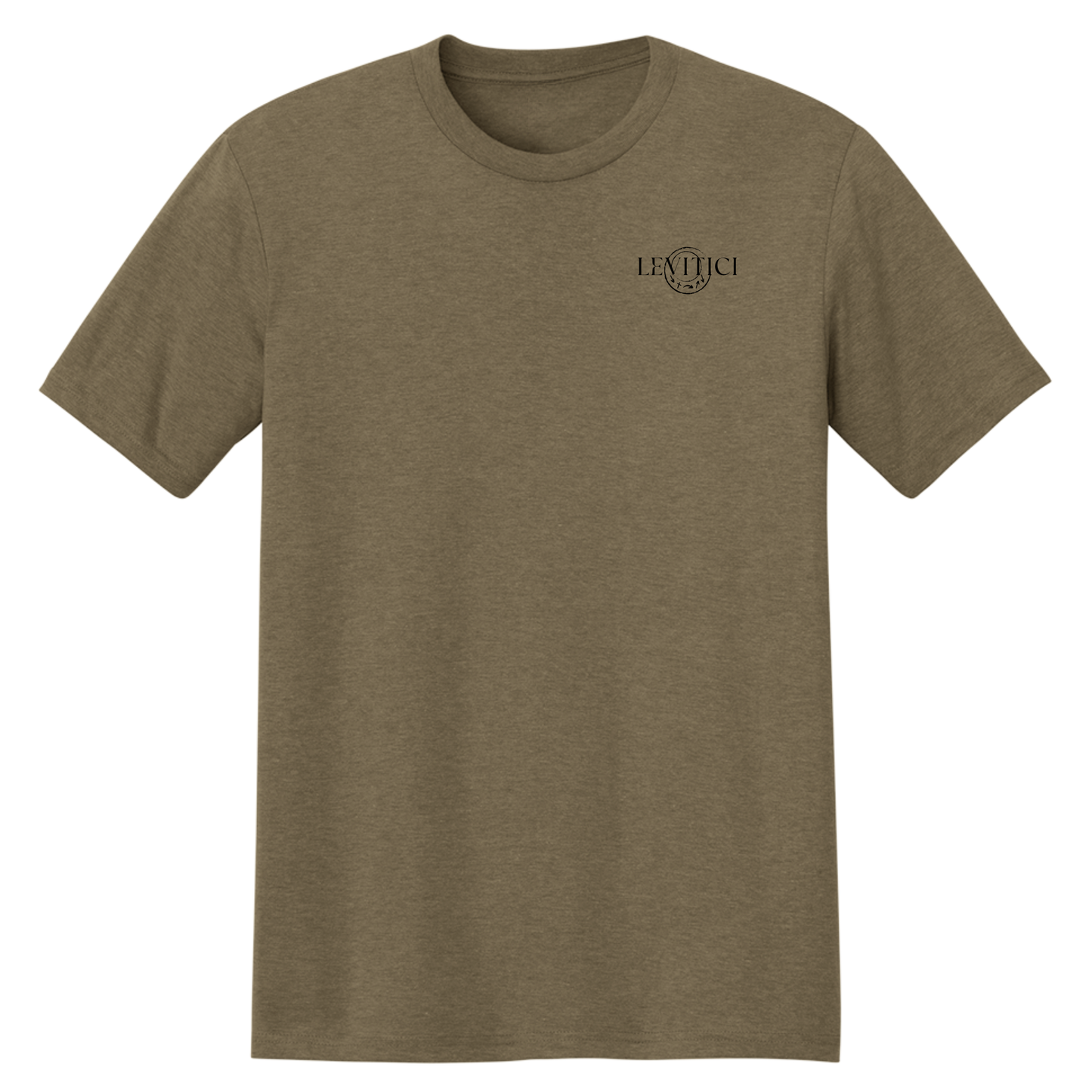 COMPASS TEE