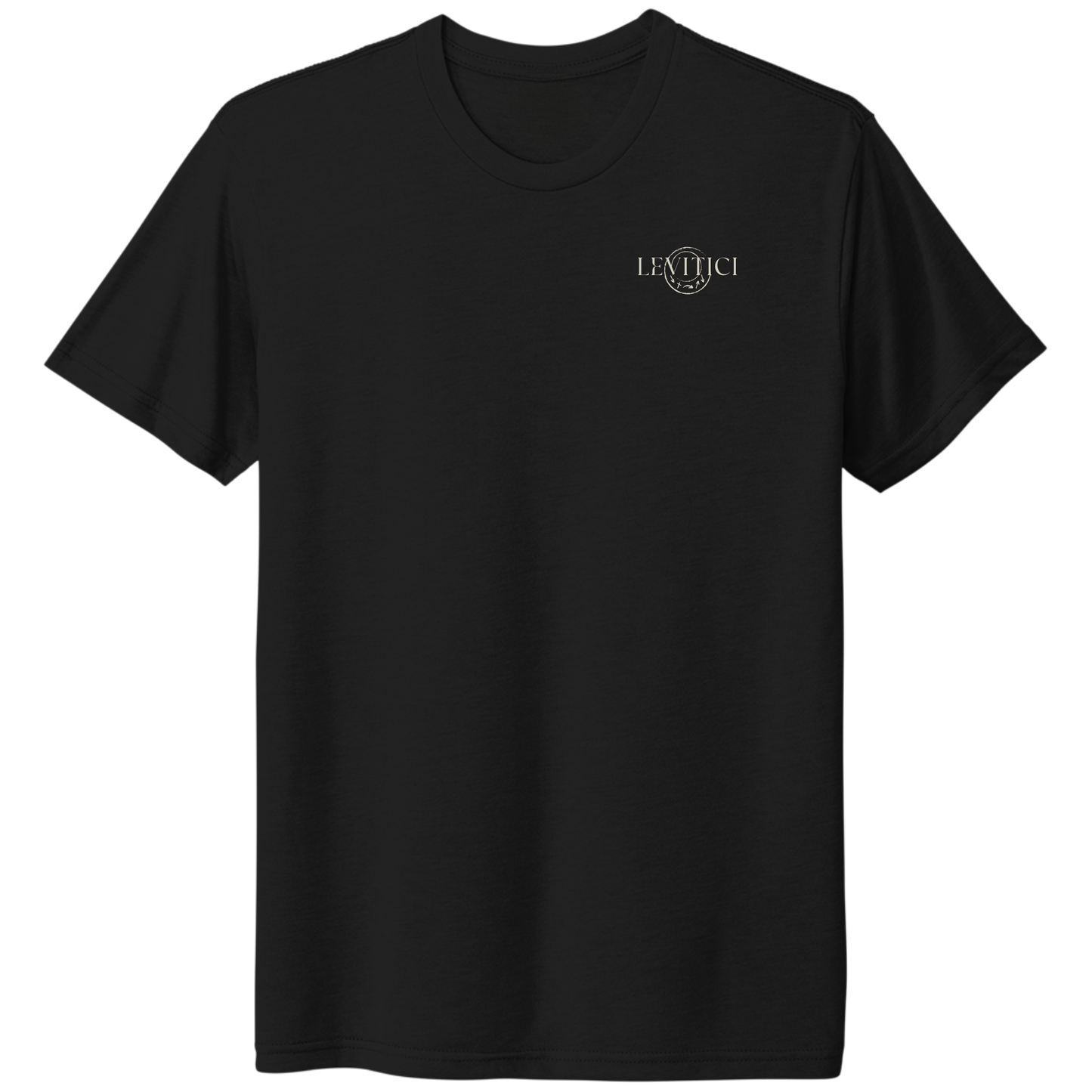 KING OF KINGS TEE