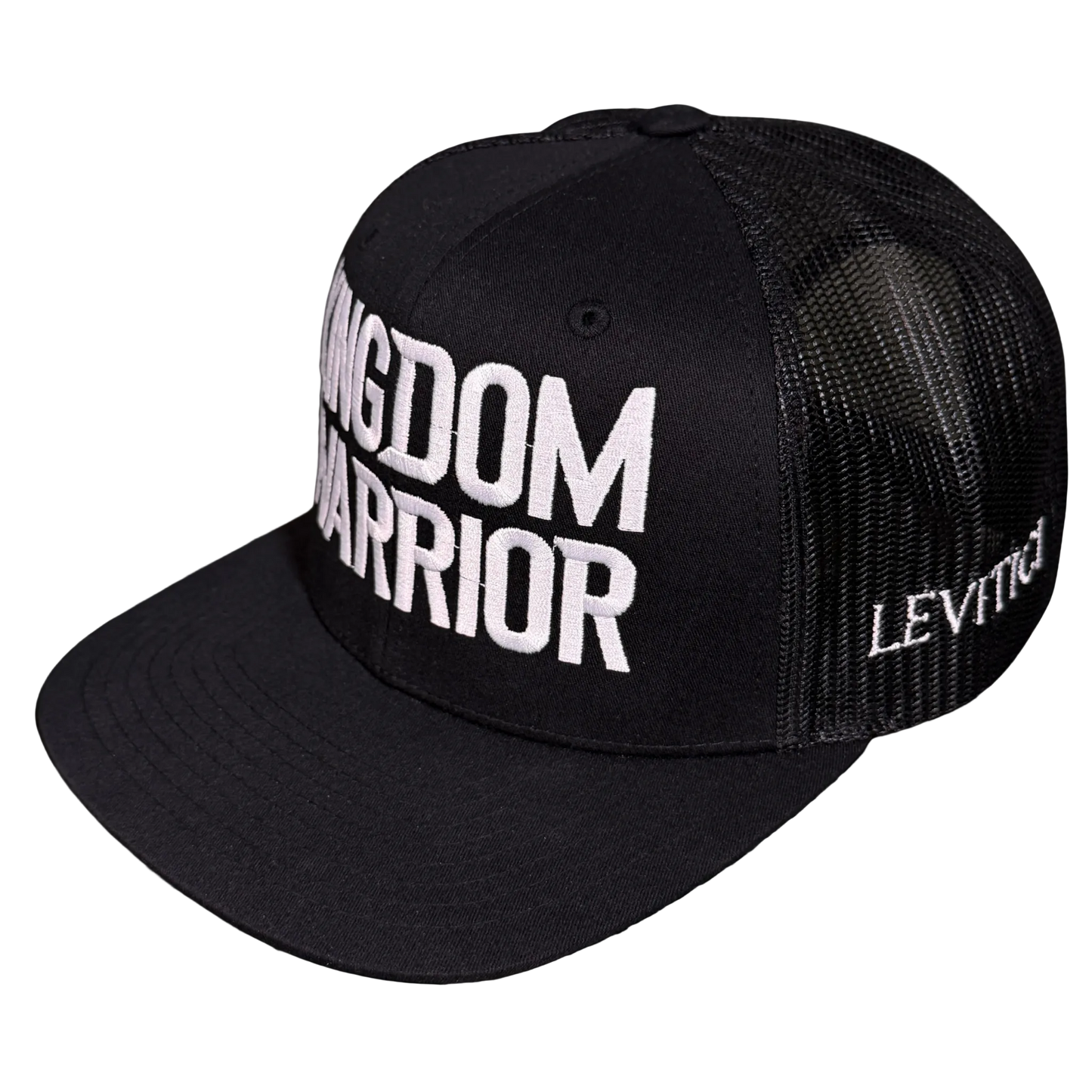 KINGDOM WARRIOR HAT