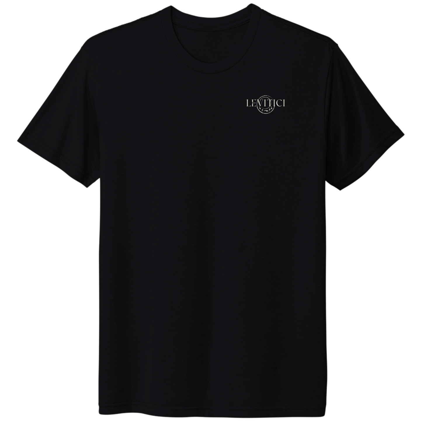 COMPASS TEE