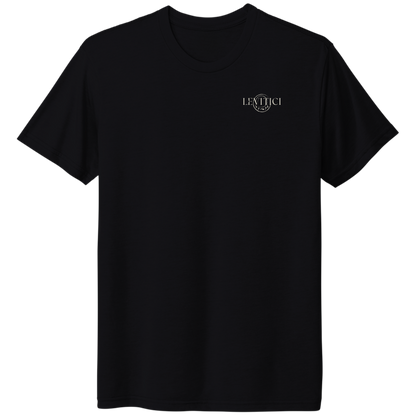 COMPASS TEE