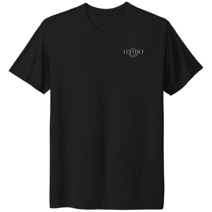 KING OF KINGS TEE